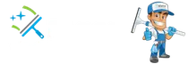 Møss Vinduespolering